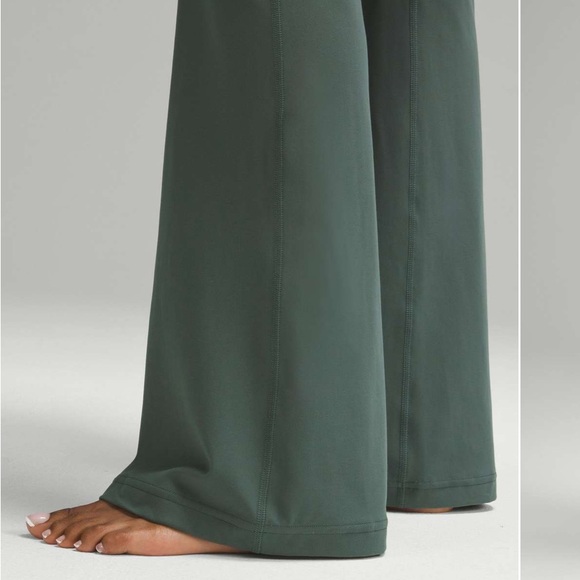 Lululemon Pants - Picture 4 of 8